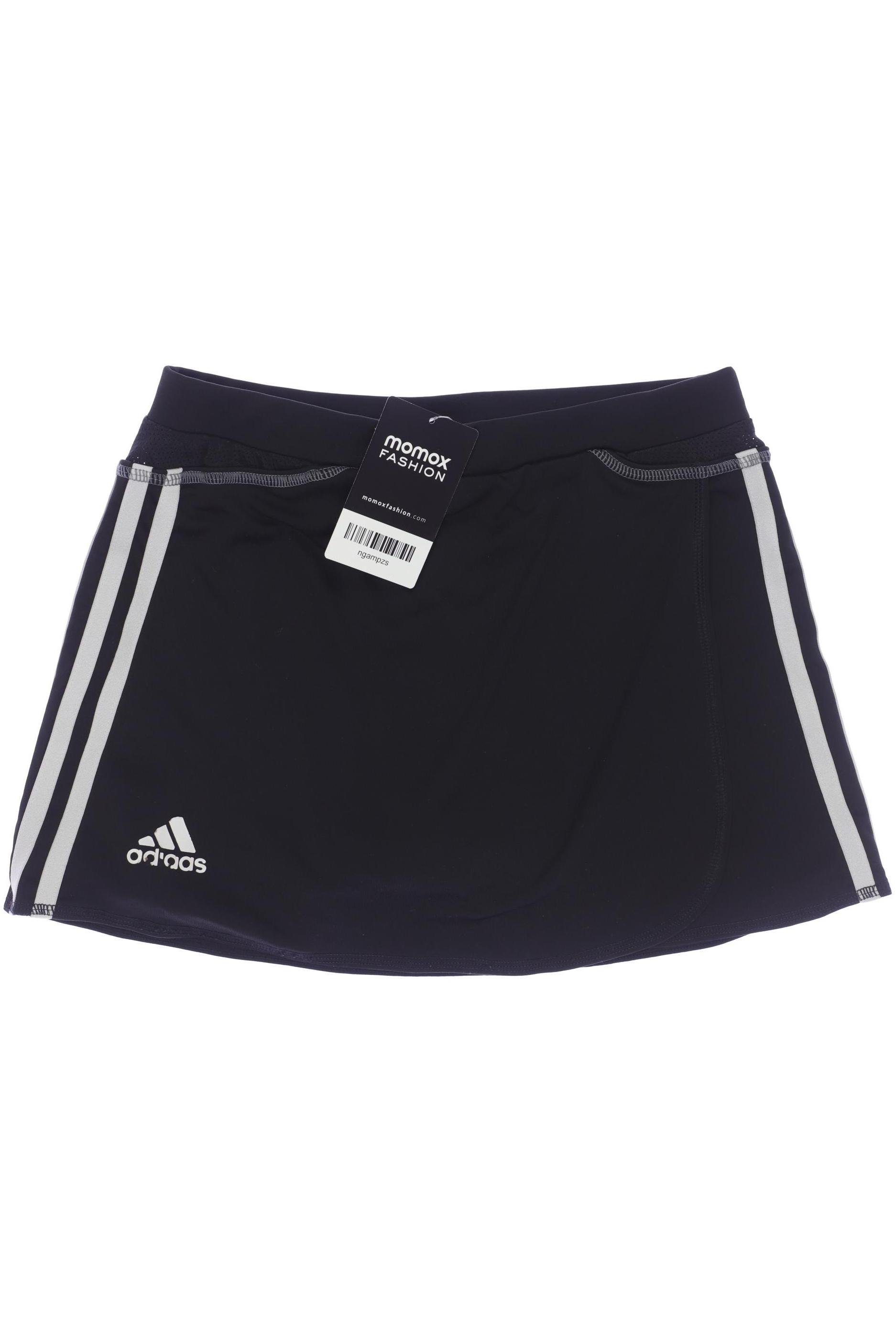 

Adidas Mädchen Rock, schwarz