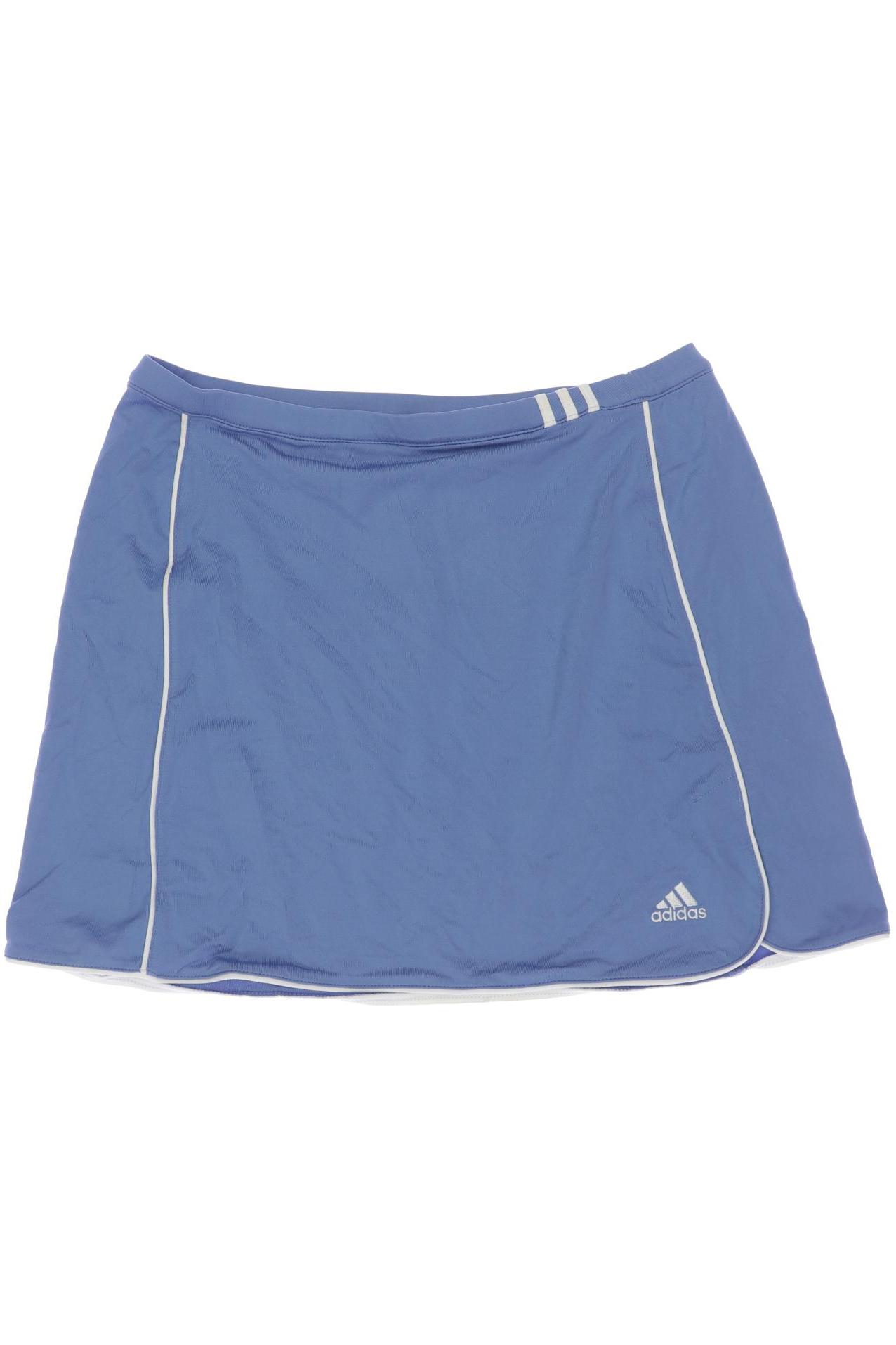 

Adidas Mädchen Rock, blau