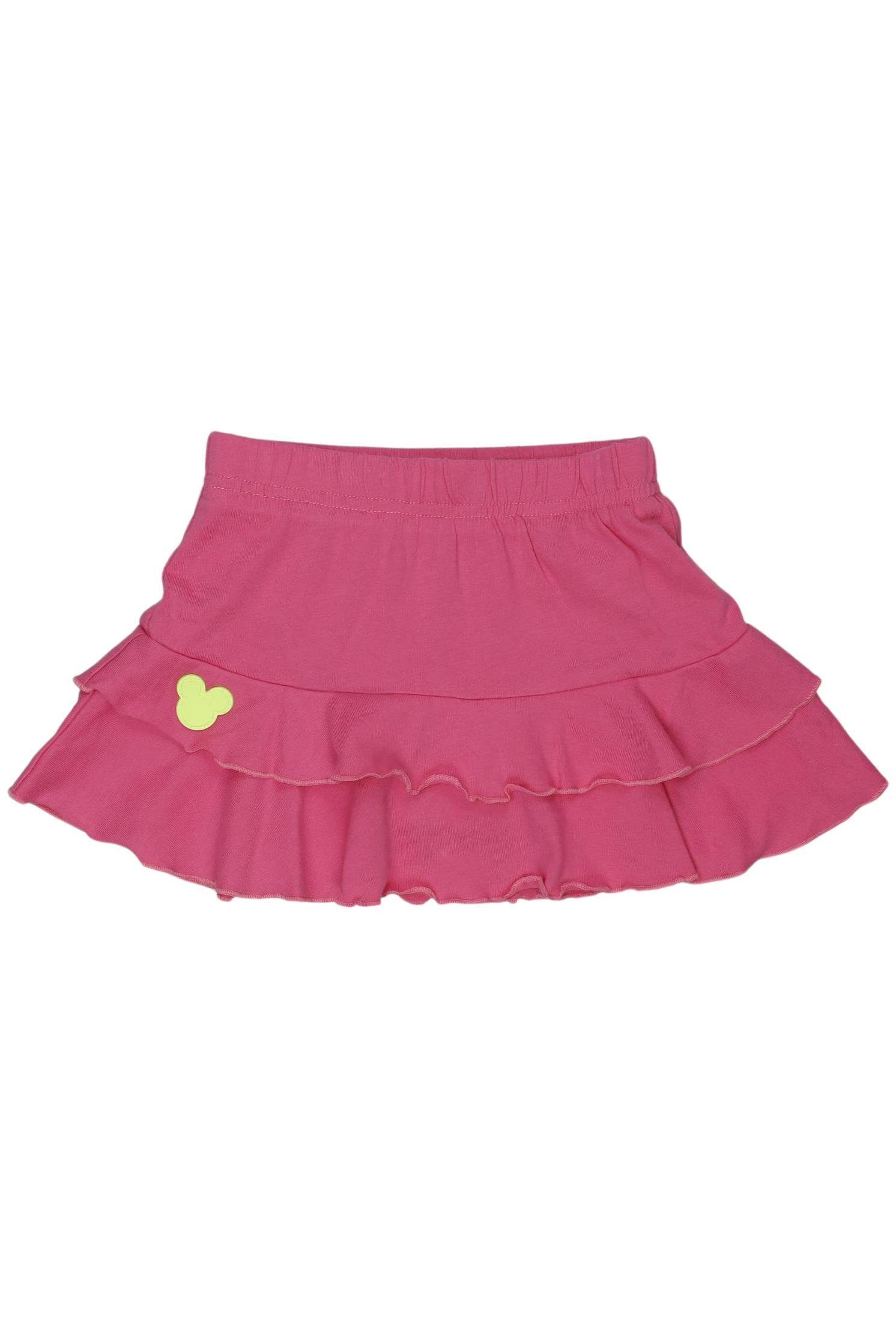 

adidas Mädchen Rock, pink, Gr. 80