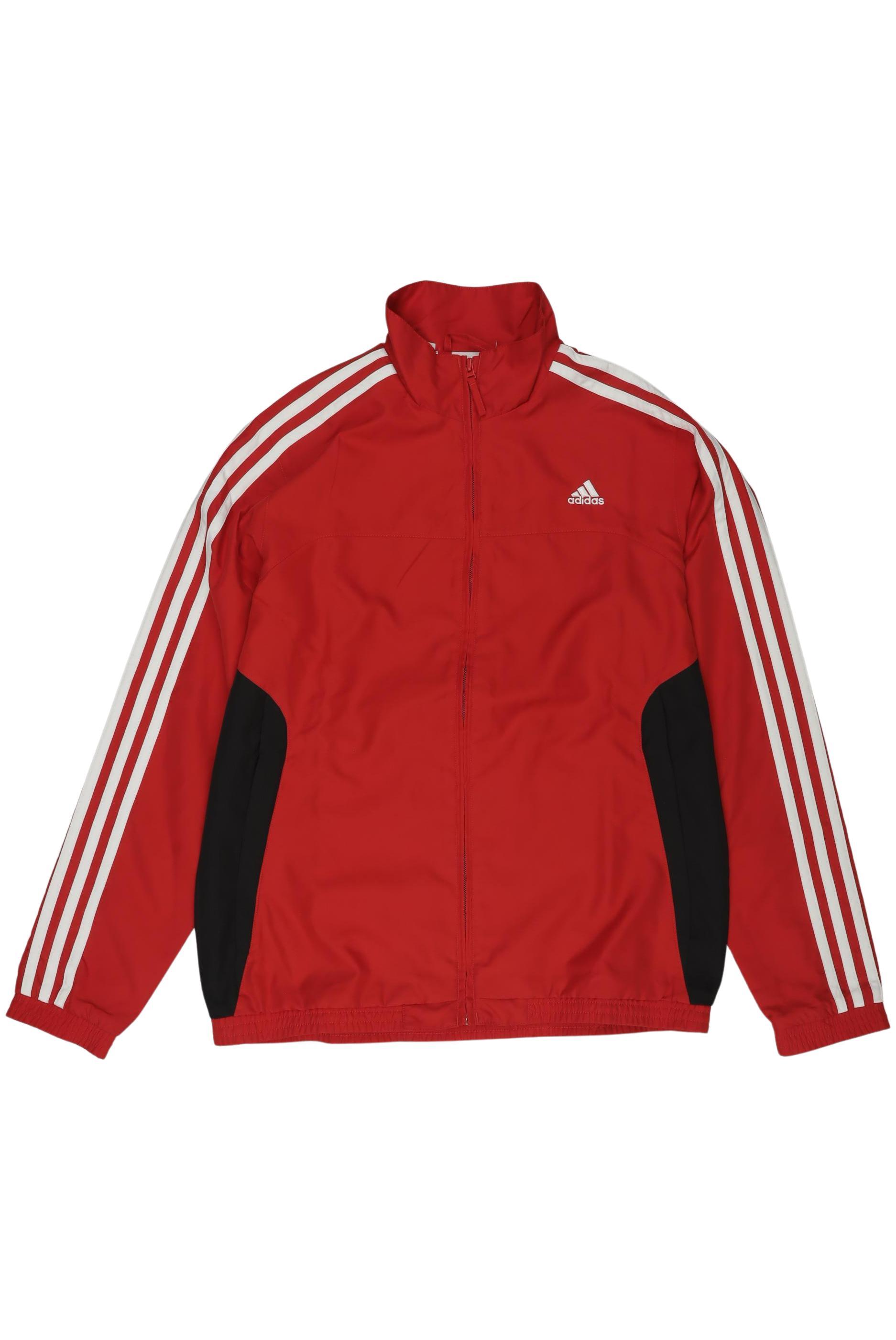 

adidas Mädchen Schneeanzug, mehrfarbig, Gr. 164