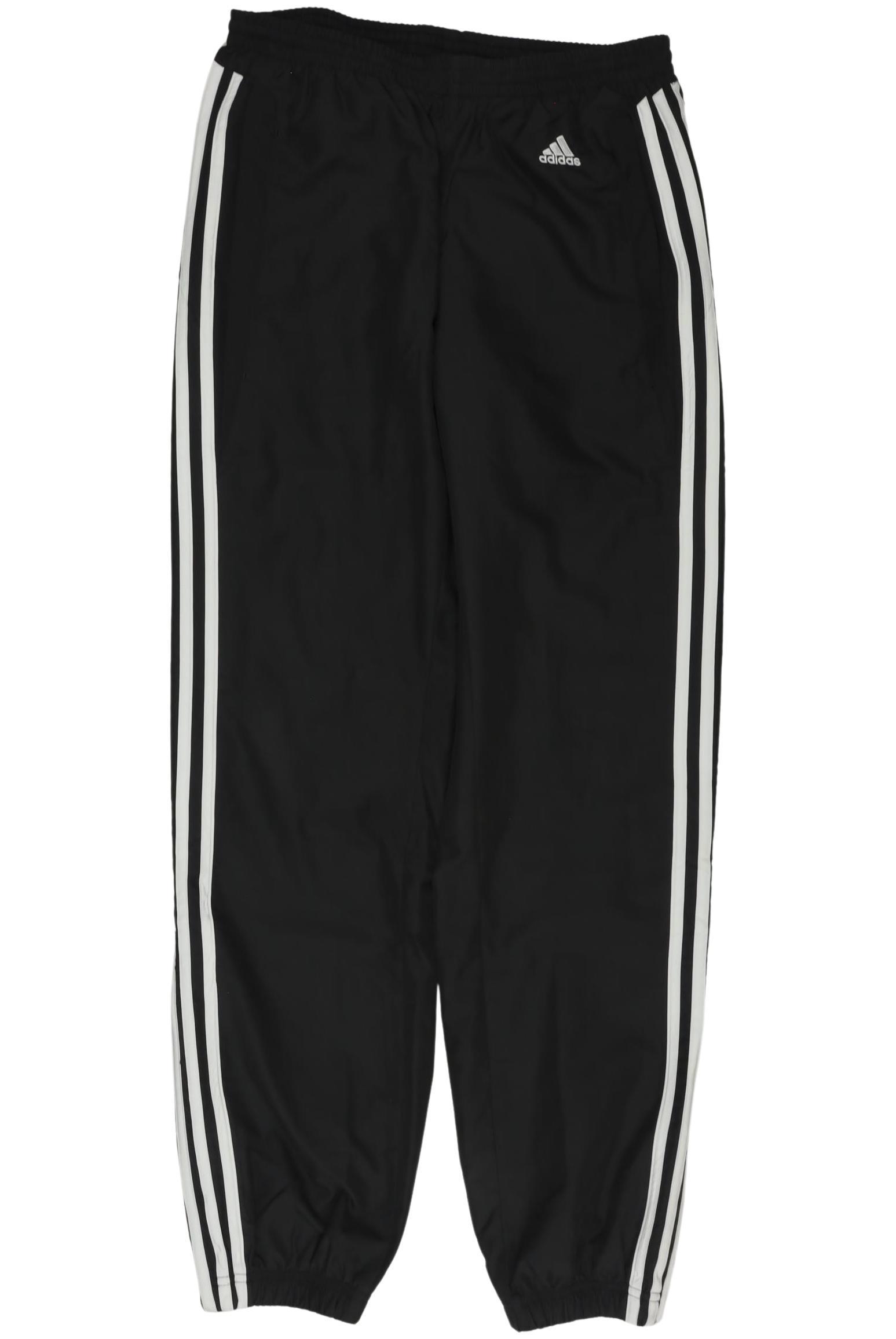 Thumbnail - adidas Mädchen Schneeanzug, mehrfarbig, Gr. 164