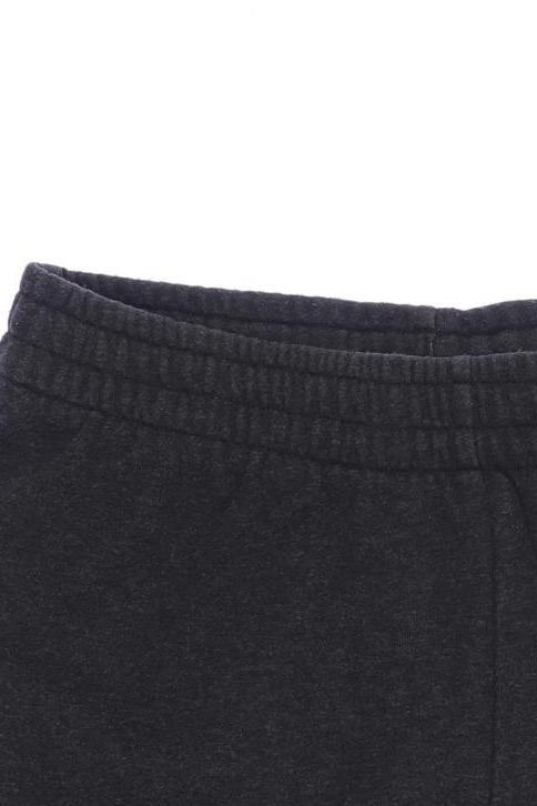 Thumbnail - adidas Mädchen Shorts, grau, Gr. 164