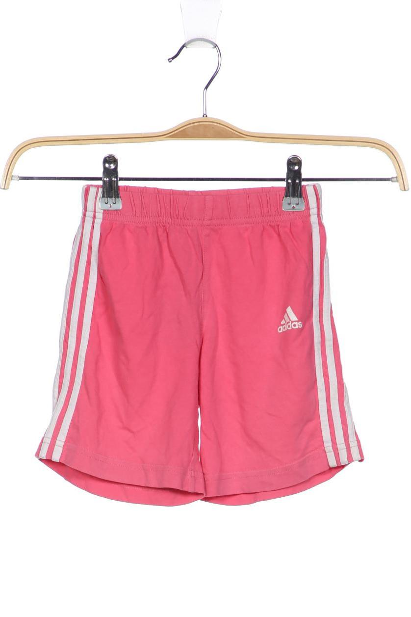 

Adidas Mädchen Shorts, pink