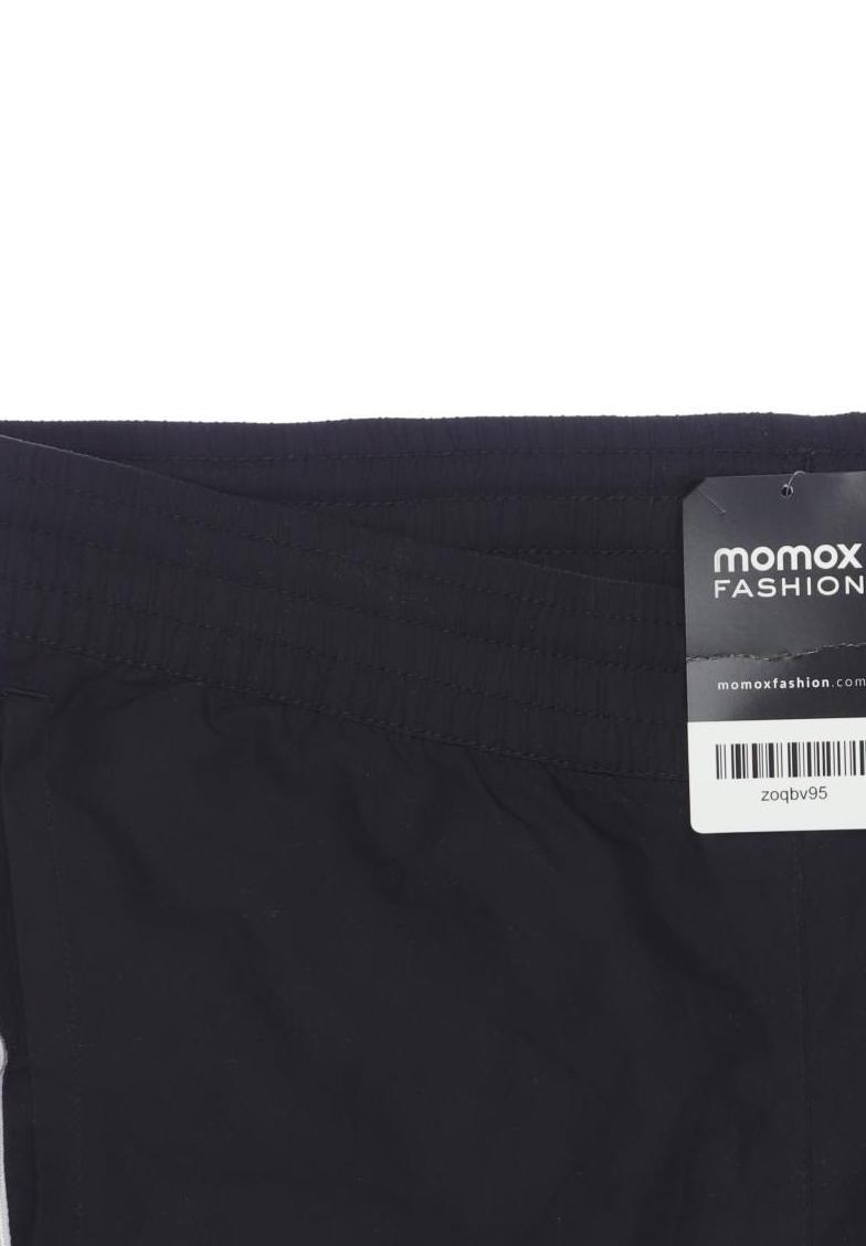 Thumbnail - adidas Mädchen Shorts, schwarz, Gr. 176