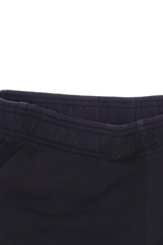 Thumbnail - adidas Mädchen Shorts, schwarz, Gr. 170