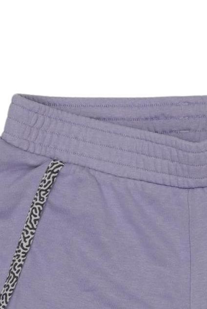 Thumbnail - adidas Mädchen Shorts, flieder, Gr. 164