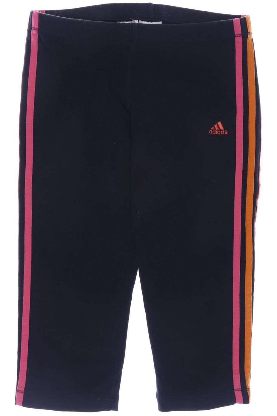 

Adidas Mädchen Shorts, grau