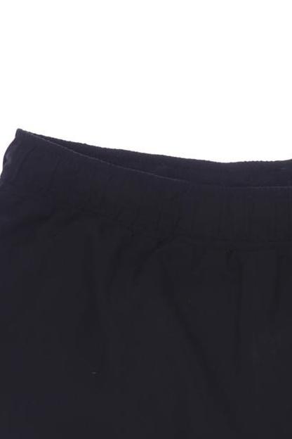 Thumbnail - adidas Mädchen Shorts, schwarz, Gr. 152