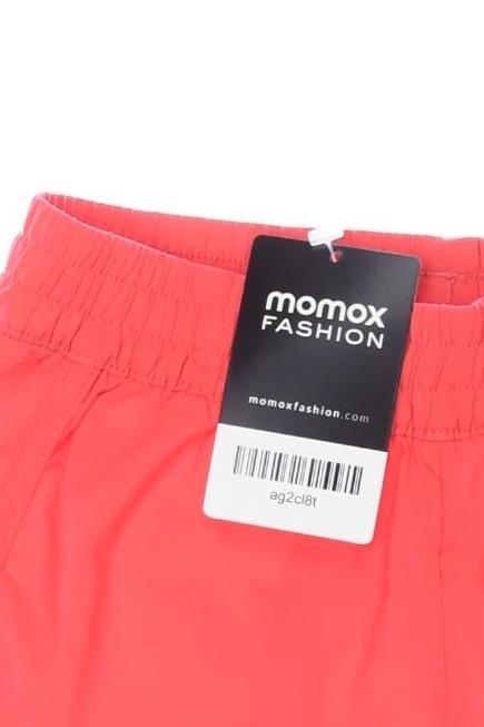 Thumbnail - adidas Mädchen Shorts, pink, Gr. 80