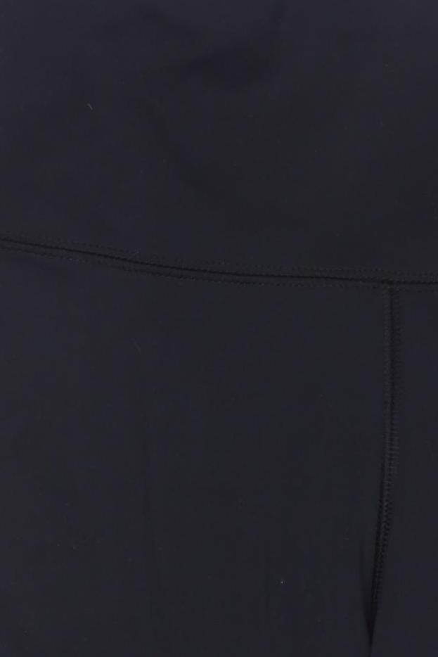 Thumbnail - adidas Mädchen Shorts, schwarz, Gr. 164