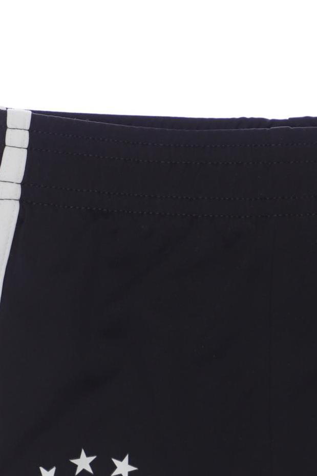 Thumbnail - adidas Damen Shorts, schwarz, Gr. 80