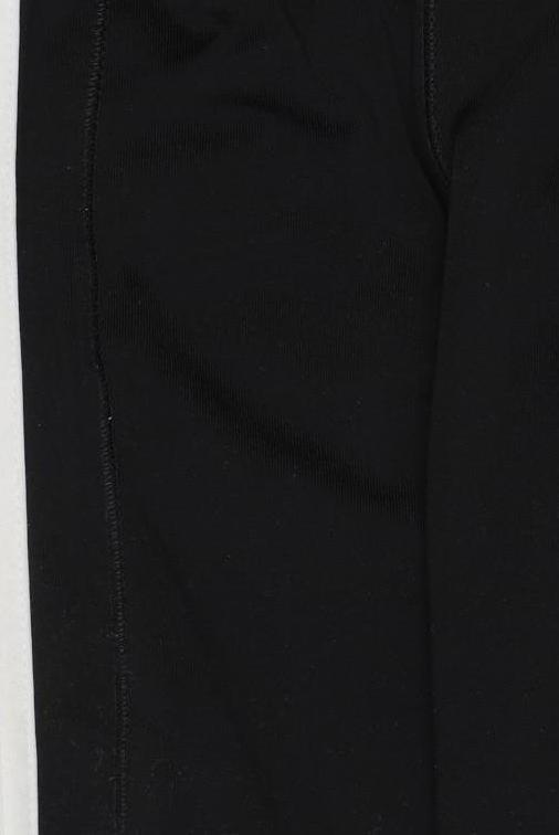 Thumbnail - adidas Damen Shorts, schwarz, Gr. 128
