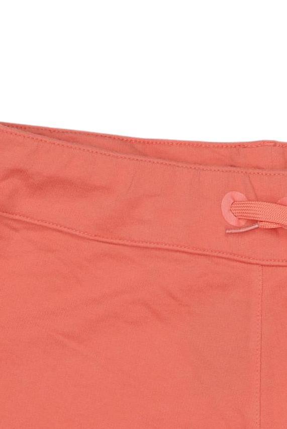 Thumbnail - adidas Mädchen Shorts, neon, Gr. 152