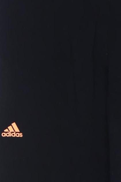 Thumbnail - adidas Damen Shorts, schwarz, Gr. 152