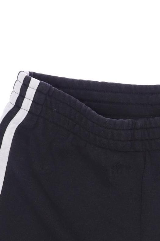 Thumbnail - adidas Damen Shorts, schwarz, Gr. 158