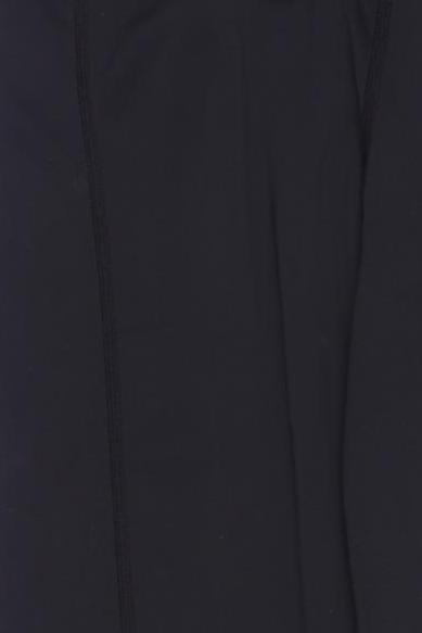 Thumbnail - adidas Damen Shorts, schwarz, Gr. 14