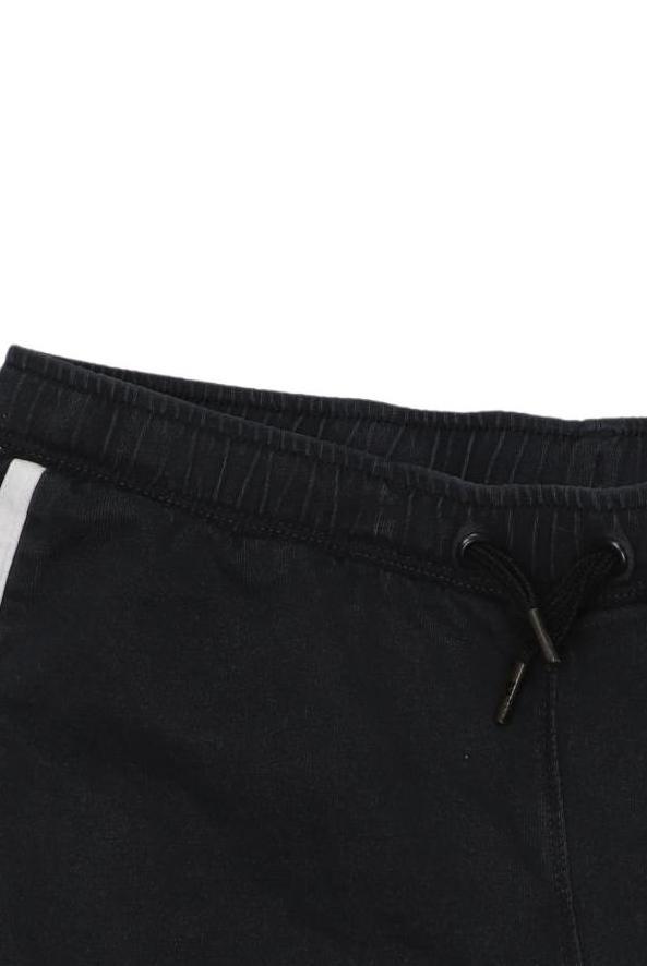 Thumbnail - adidas Damen Shorts, schwarz, Gr. 158