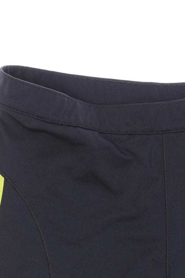 Thumbnail - adidas Mädchen Shorts, grün, Gr. 176