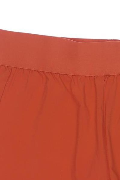 Thumbnail - adidas Mädchen Shorts, orange, Gr. 164