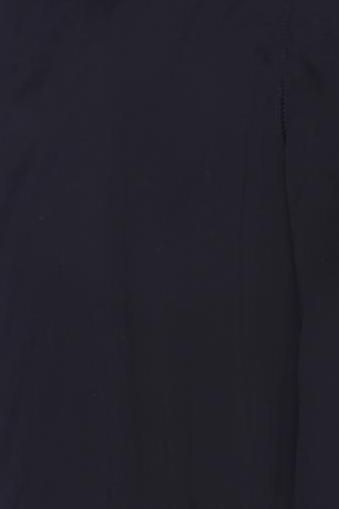 Thumbnail - adidas Mädchen Shorts, schwarz, Gr. 164