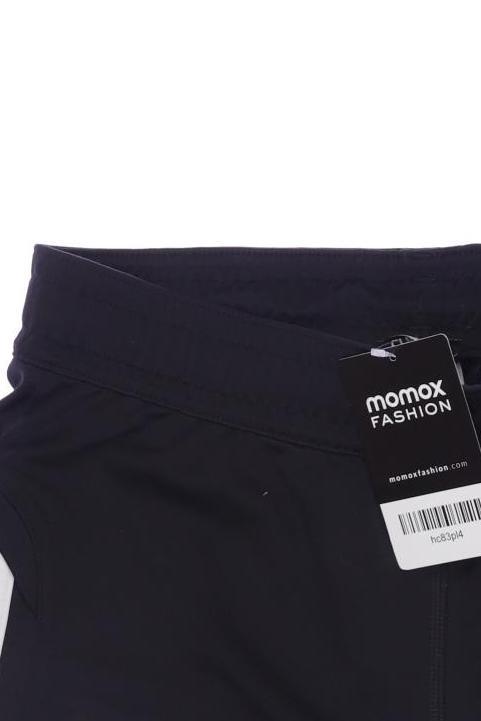 Thumbnail - adidas Damen Shorts, schwarz, Gr. 152
