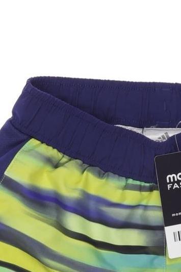 Thumbnail - adidas Mädchen Shorts, mehrfarbig, Gr. 128
