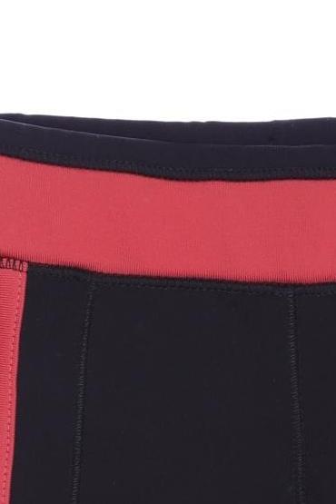 Thumbnail - adidas Mädchen Shorts, schwarz, Gr. 98