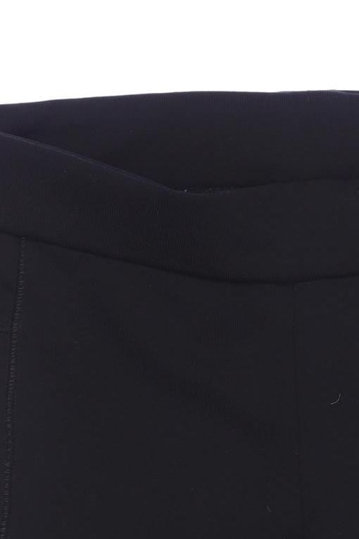 Thumbnail - adidas Mädchen Shorts, schwarz, Gr. 116