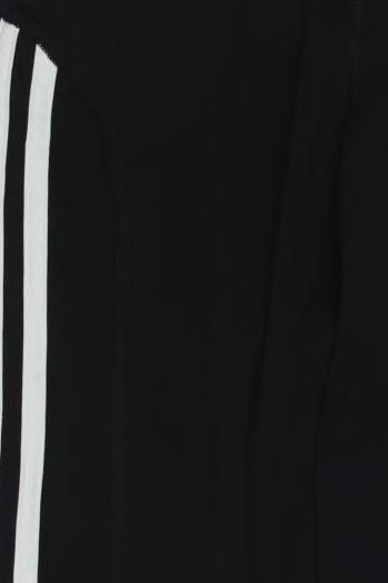 Thumbnail - adidas Damen Shorts, schwarz, Gr. 176