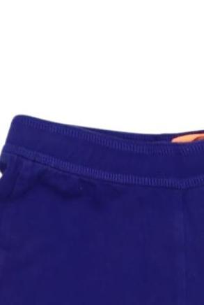 Thumbnail - adidas Mädchen Shorts, marineblau, Gr. 116