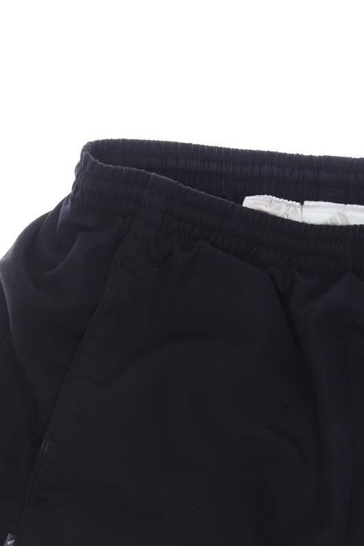 Thumbnail - adidas Mädchen Shorts, schwarz, Gr. 152