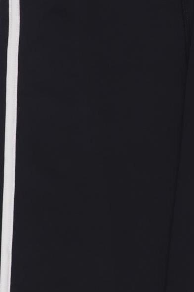 Thumbnail - adidas Damen Shorts, schwarz, Gr. 170