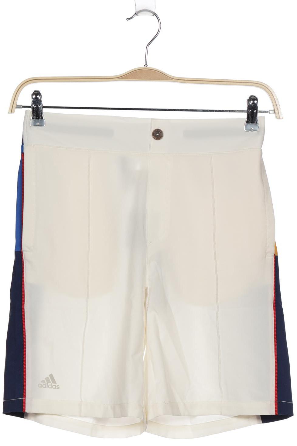 

Adidas Mädchen Shorts, beige