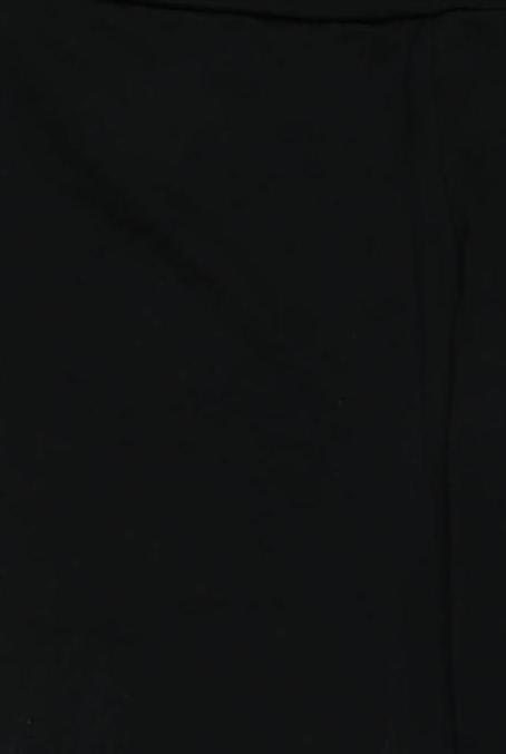 Thumbnail - adidas Mädchen Shorts, schwarz, Gr. 170