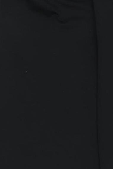 Thumbnail - adidas Mädchen Shorts, schwarz, Gr. 164