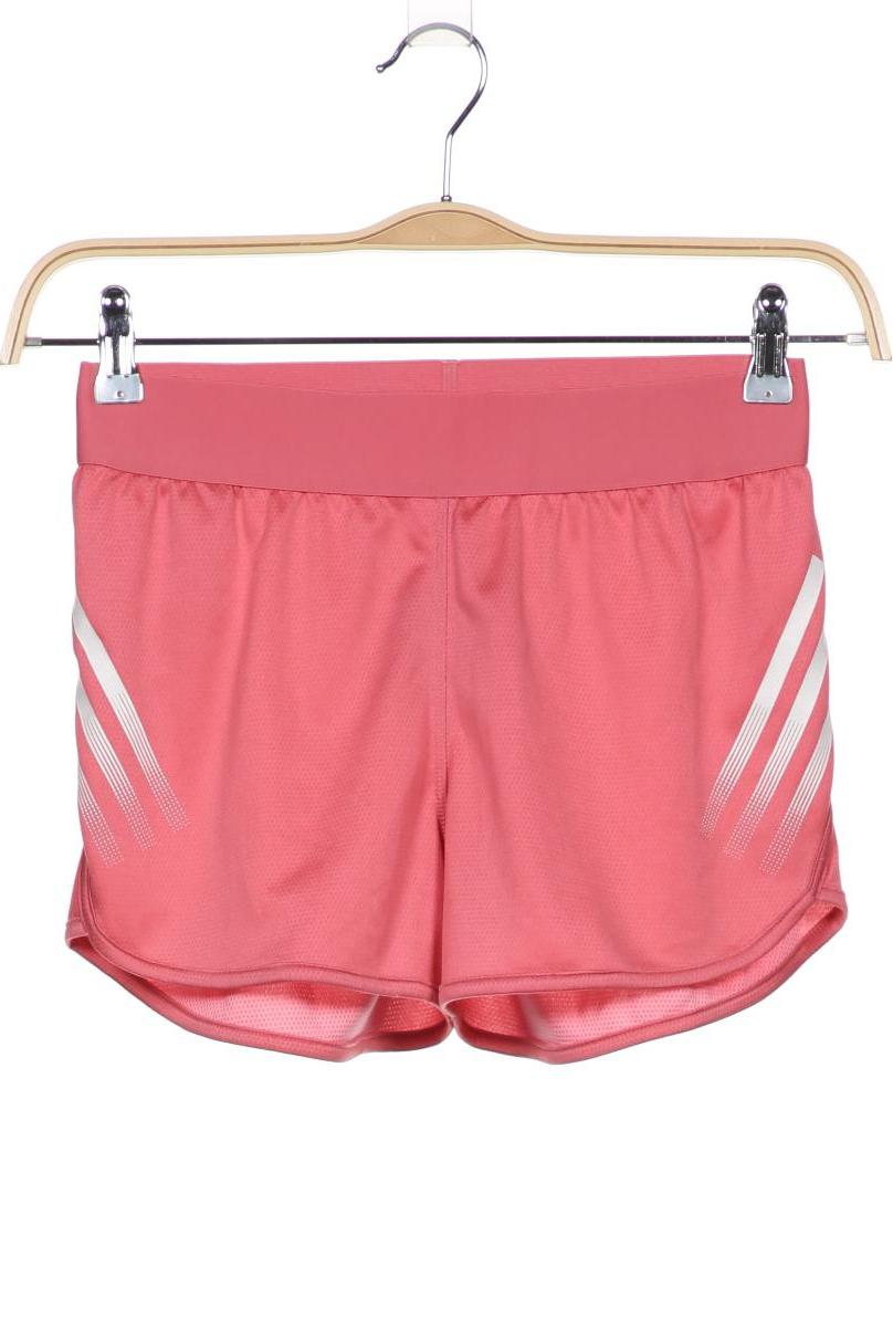 

Adidas Mädchen Shorts, pink