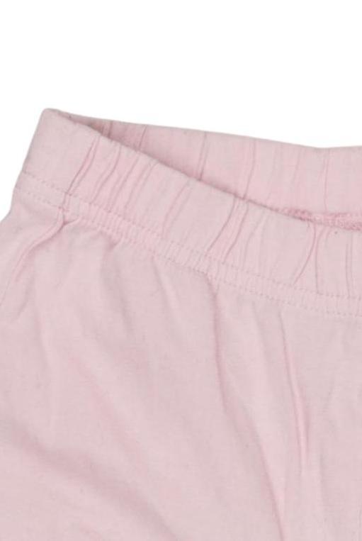 Thumbnail - adidas Mädchen Shorts, pink, Gr. 86