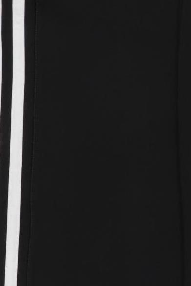Thumbnail - adidas Mädchen Shorts, schwarz, Gr. 164