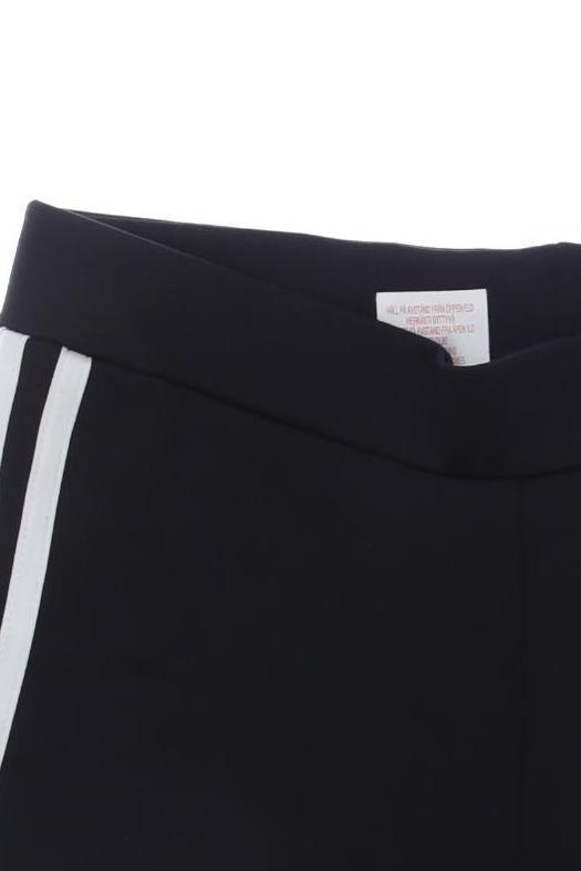 Thumbnail - adidas Mädchen Shorts, schwarz, Gr. 170