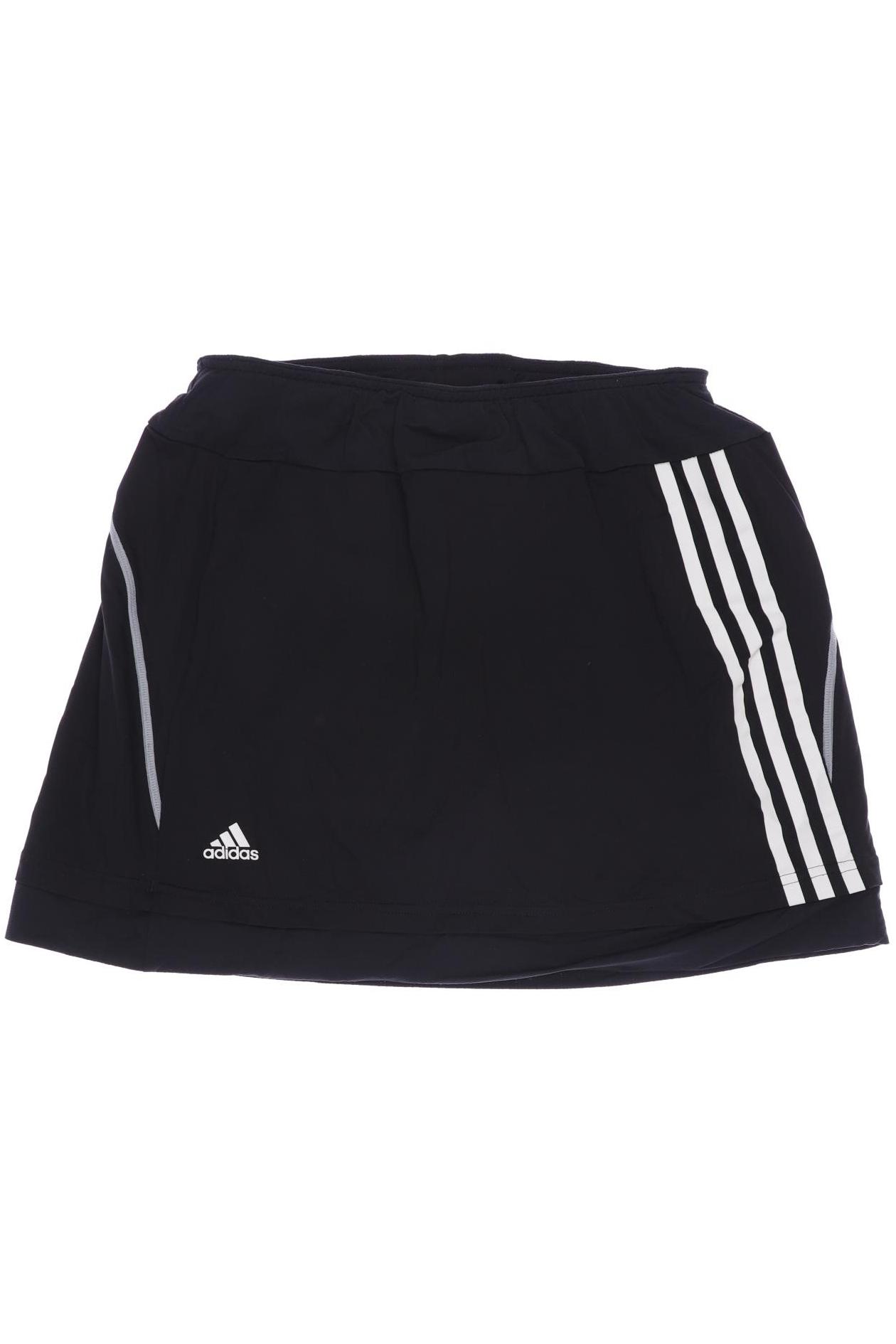 

Adidas Mädchen Shorts, schwarz