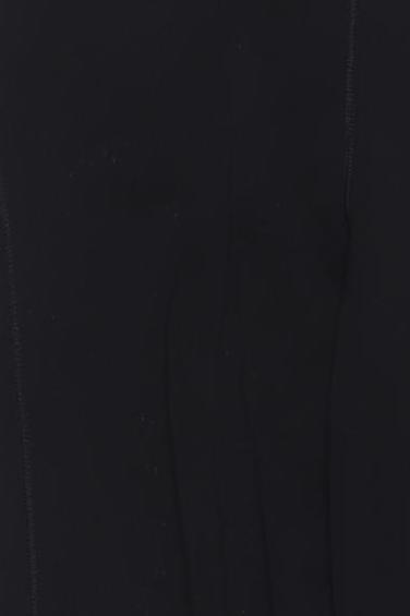 Thumbnail - adidas Mädchen Shorts, schwarz, Gr. 164