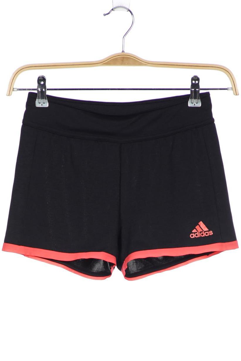 

Adidas Mädchen Shorts, grau