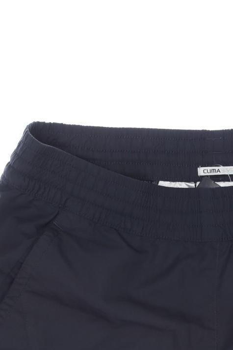Thumbnail - adidas Mädchen Shorts, grau, Gr. 176