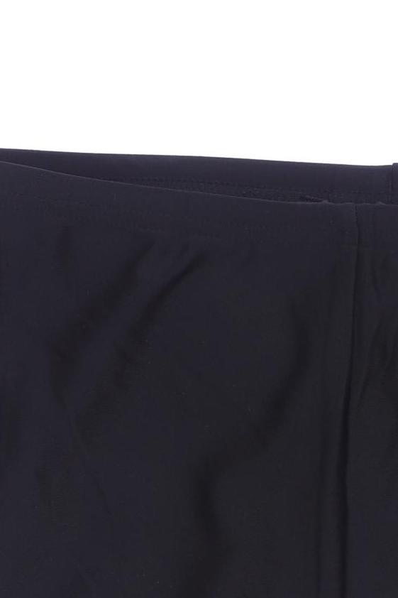 Thumbnail - adidas Damen Shorts, schwarz, Gr. 164