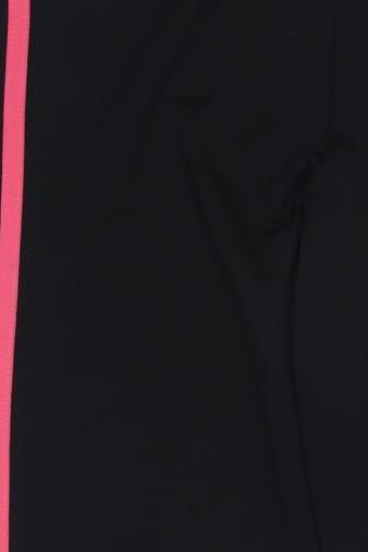 Thumbnail - adidas Mädchen Shorts, schwarz, Gr. 170