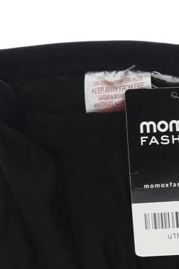Thumbnail - adidas Damen Shorts, schwarz, Gr. 98