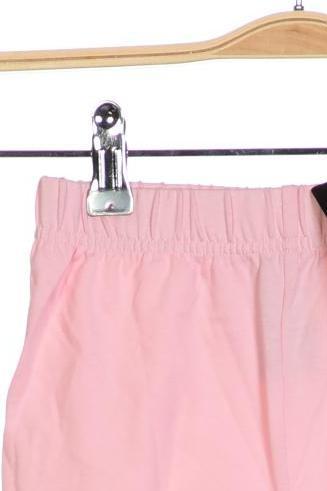 Thumbnail - adidas Mädchen Shorts, pink, Gr. 86