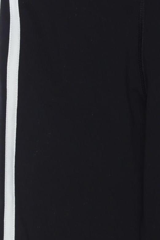 Thumbnail - adidas Mädchen Shorts, schwarz, Gr. 140