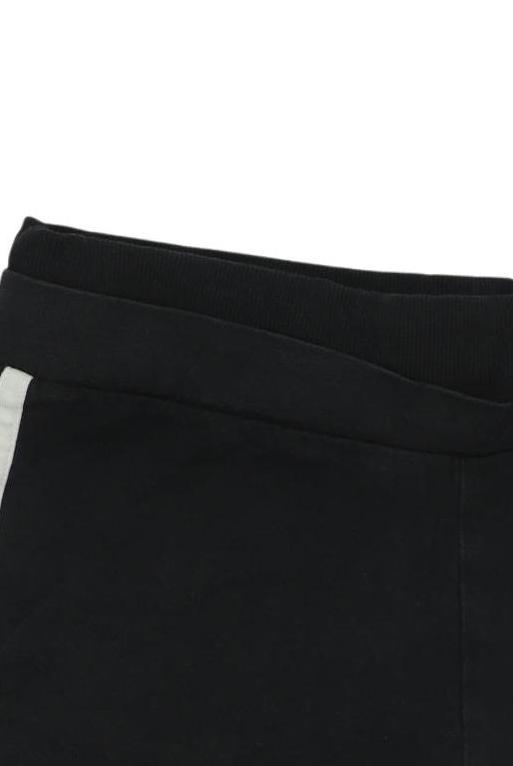 Thumbnail - adidas Mädchen Shorts, schwarz, Gr. 152