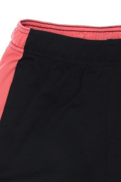 Thumbnail - adidas Damen Shorts, schwarz, Gr. 164